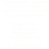 Fassungslos
