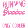 Running Runner Half Marathon