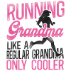 Running Runner Half Marathon