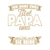 Metzger
