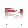 Running Runner Semi-Marathon