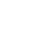 Double Bass - Guitar