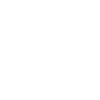 Arbre graphique - Fish Cobia