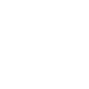 Fishing Queen - Fishing