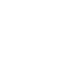 Graphic Tree - Fish -Crappies