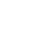 Graphic Tree - Fish Grouper