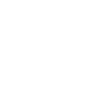 Lake goals - Fishing