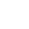 Arbre graphique - Poisson Faux Germon