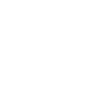 Graphic Tree - Fish Flounder