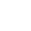 Guitar String - Guitar