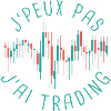 J'peux pas trading