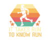 Running Marathon Runner Running