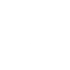 Bass Cleff Headstock - Guitar
