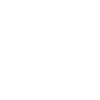 Drumming for Jesus - Drums