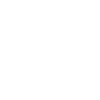 Grafikbaum - Fischfluss
