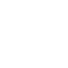 Graphic Tree - Fish King Mackerel