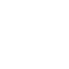 Vacuum Tube - Guitar