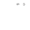 Maler