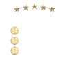 Metzger Paragraph