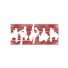 Running Runner Half Marathon