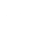 Band Mom - Mom