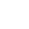 Arbre graphique - Fish Jack Crevalle