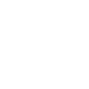 energy, purchasing power, bill