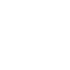 Graphic Tree - Fish Marline
