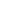 Bass Girl - Guitare