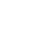 Joyeux Halloween - Halloween