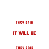Running Runner Semi-Marathon