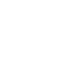 Graphic Tree - Fish Largemouth Bass