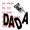 Conjugdada