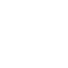 Slap Da Bass - Guitare