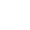 Grafik Baum - Fisch Muskellunge