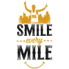 Running Runner Half Marathon