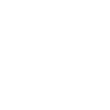 Graphic Tree - Fish Permit