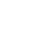 Snowman Face - Christmas