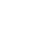Arbre graphique - Poisson Pompano