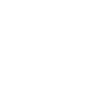 Grafischer Baum - Fisch-Rotbarsch