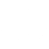 Sushi Cat - Sushi