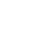 Bocce Girl - Sports