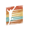 Running Runner Half Marathon