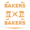 Baker Baking Baker Bakery Baking