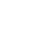 Pickleball Girl - Sports