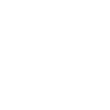 Parkour - Workout