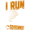 Running Runner Semi-Marathon
