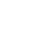 Graphic Tree - Fish Sailfish