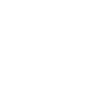 Bird Guy - Oiseaux