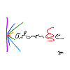 Karlsruhe